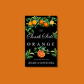 A South Side Orange: Poems and Other Fruit Ebook