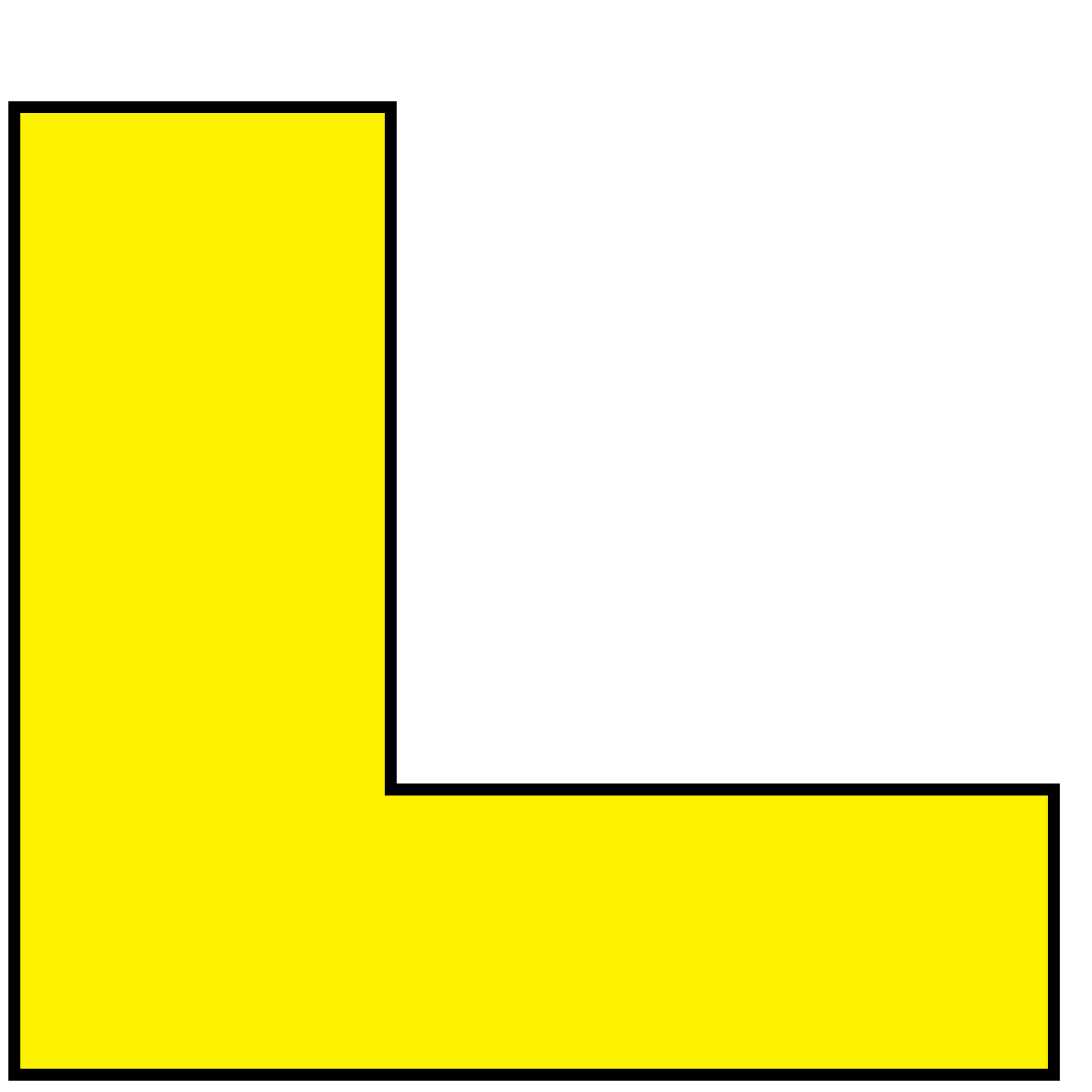 Lemonade Stand