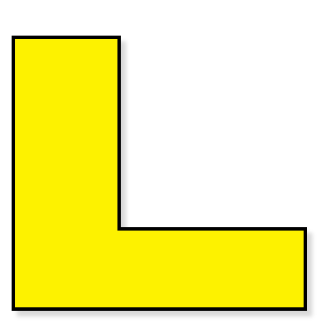 Lemonade Stand